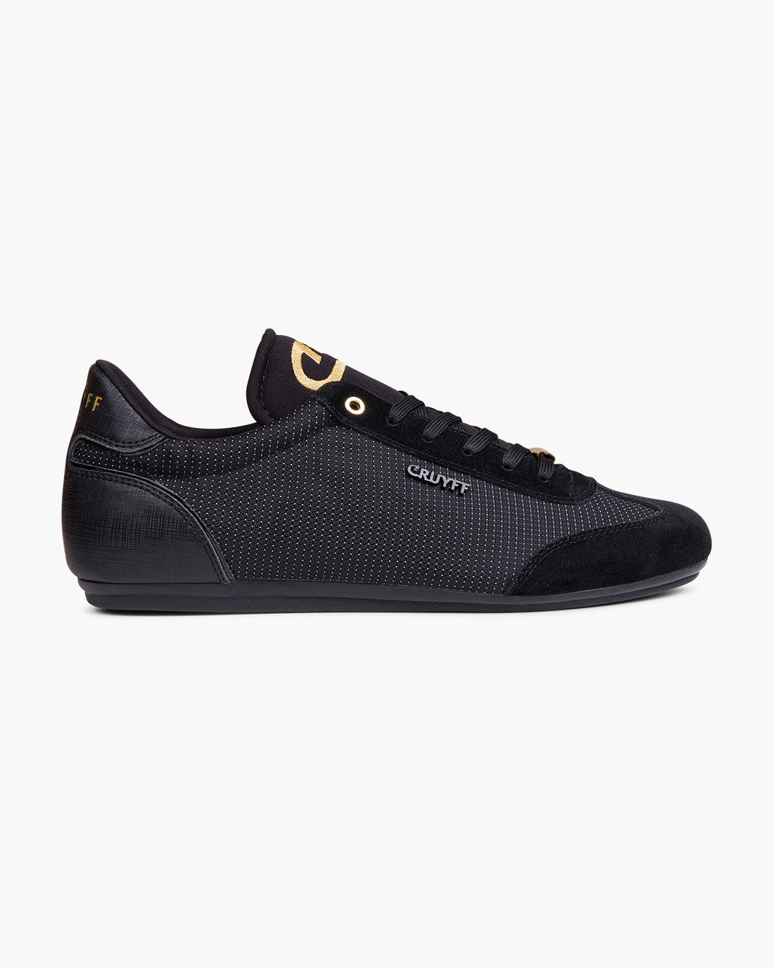 Cruyff recopa trainers clearance