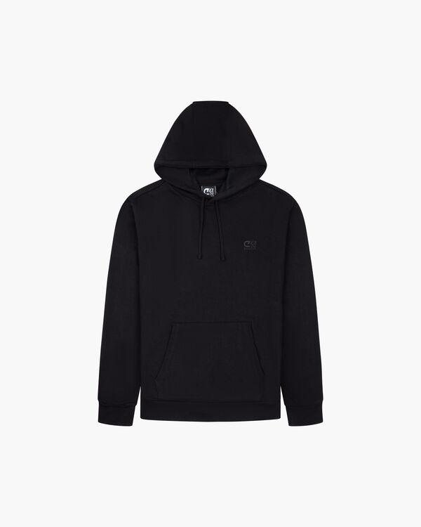 Classic Hoodie