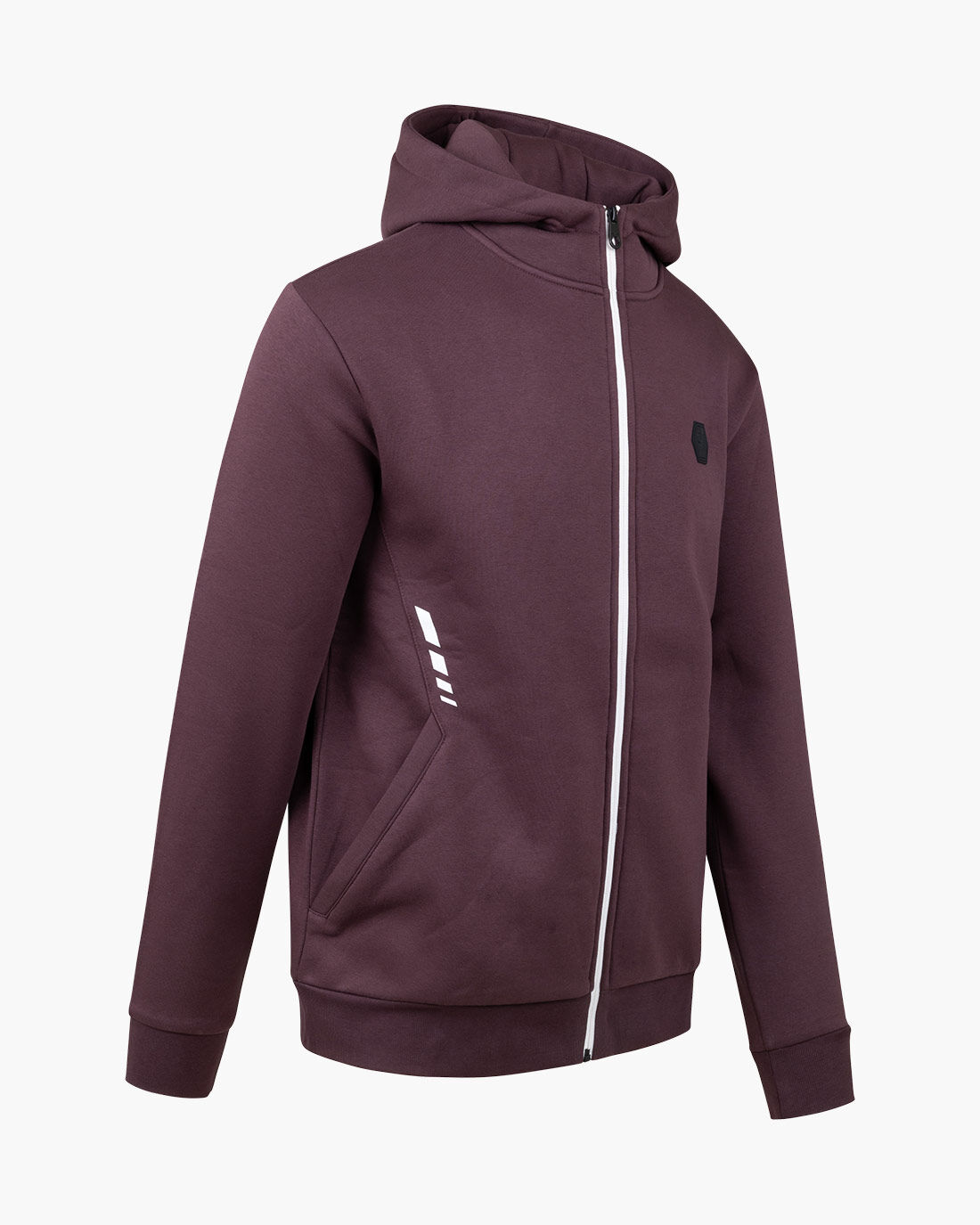 Shop Forth Track Top | Official Cruyff UK Webshop
