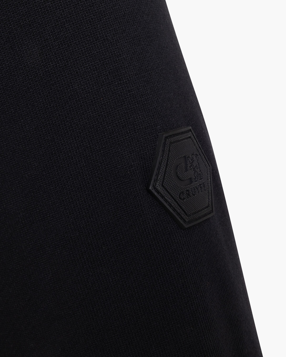 League Hoodie, Black, hi-res