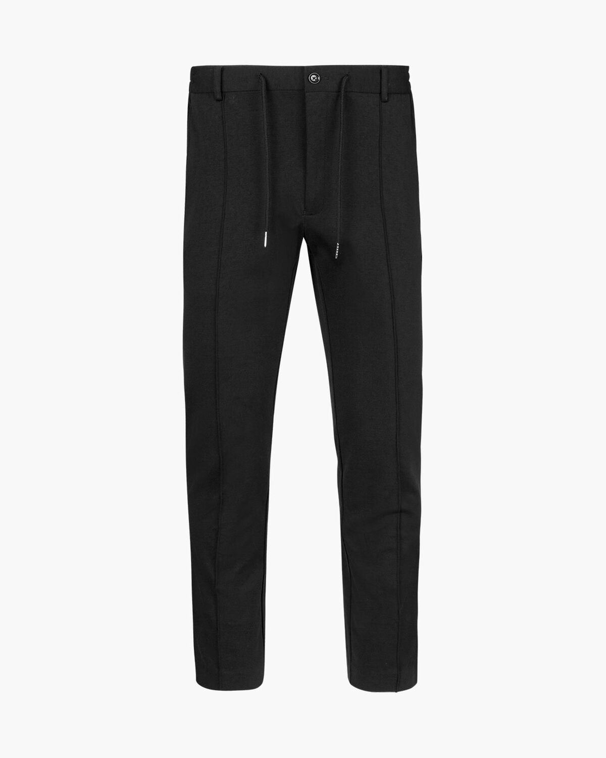 Segura Pants, Black, hi-res