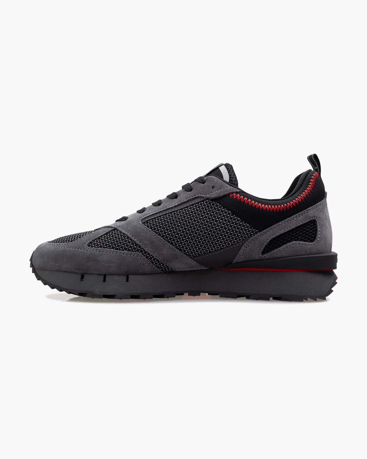 Altius, Black/Red, hi-res