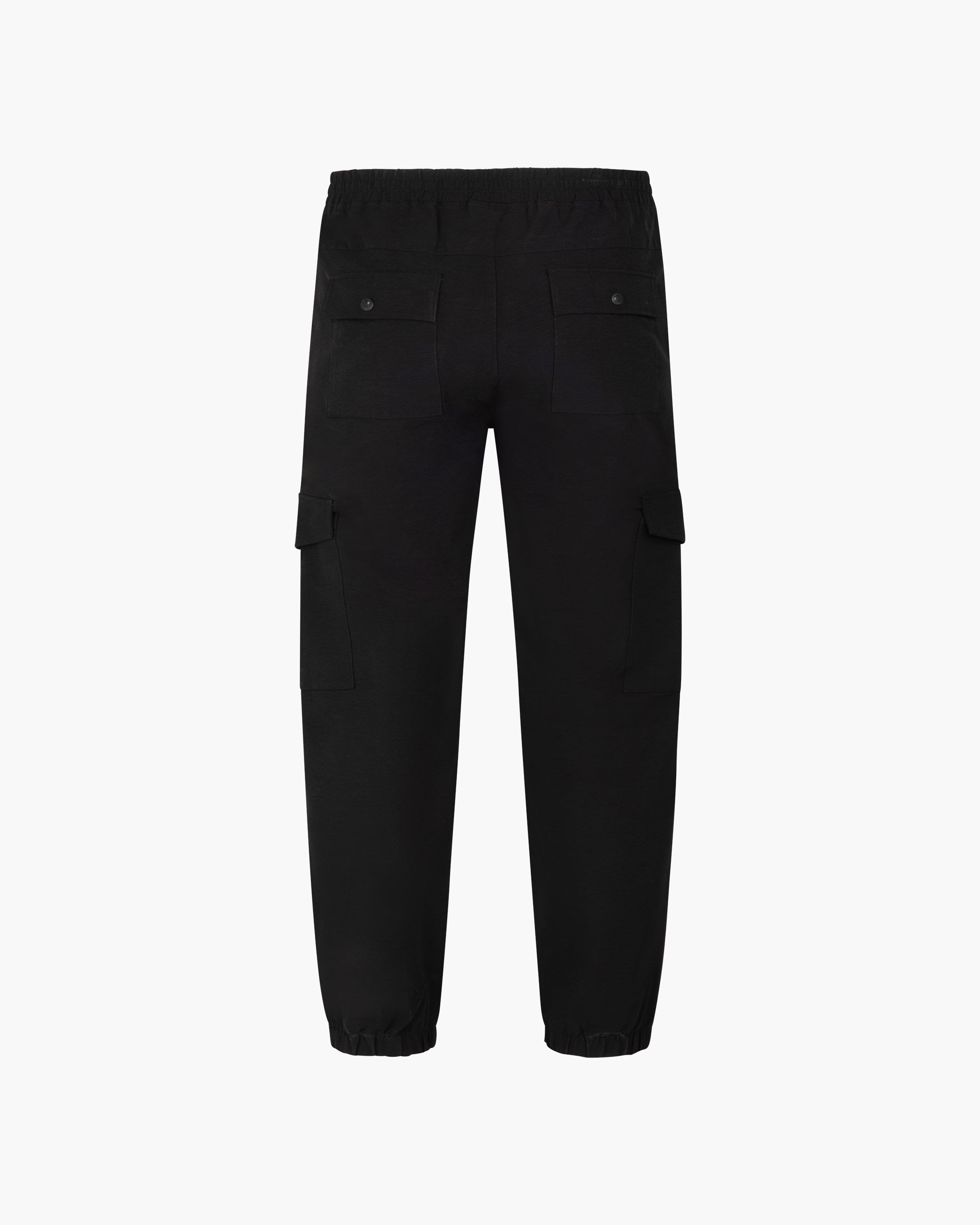 Shop Zako 2.0 Pants | Official Cruyff Webshop