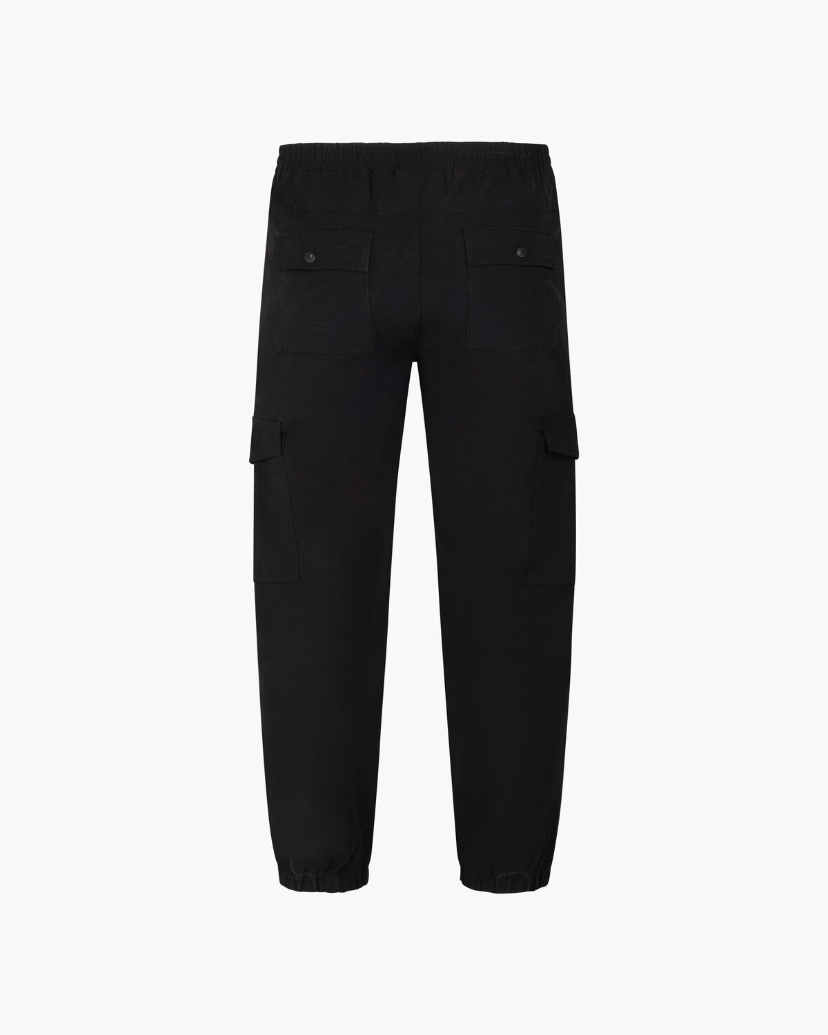 Zako 2.0 Pants, Black, hi-res