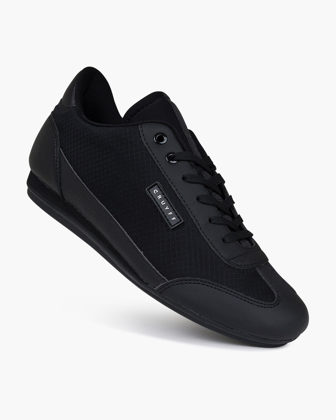 Cruyff schoenen heren recopa clearance
