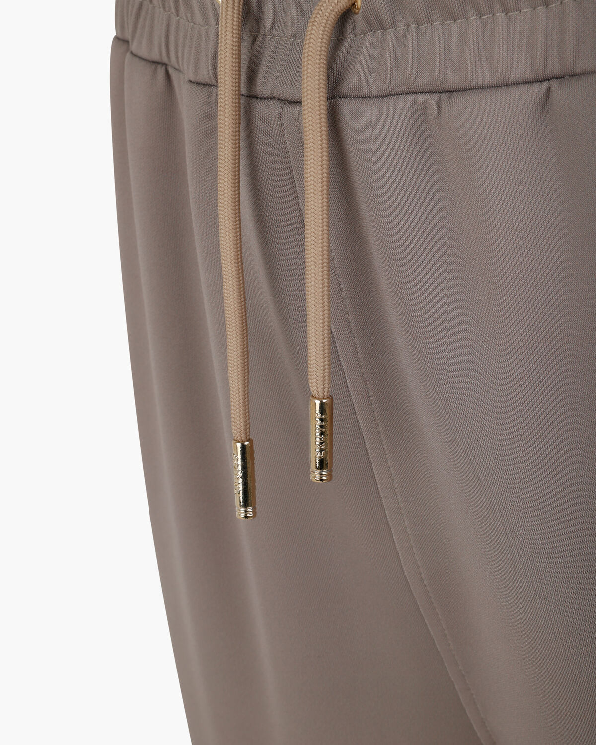 Tyron pants, Sand/Gold, hi-res