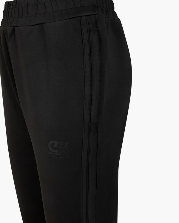 Onyx Trackpant
