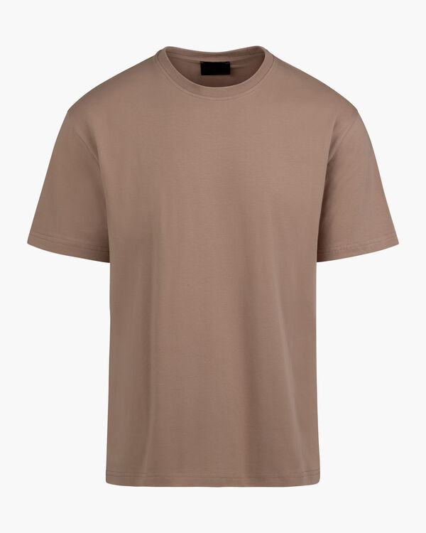 Match Tee
