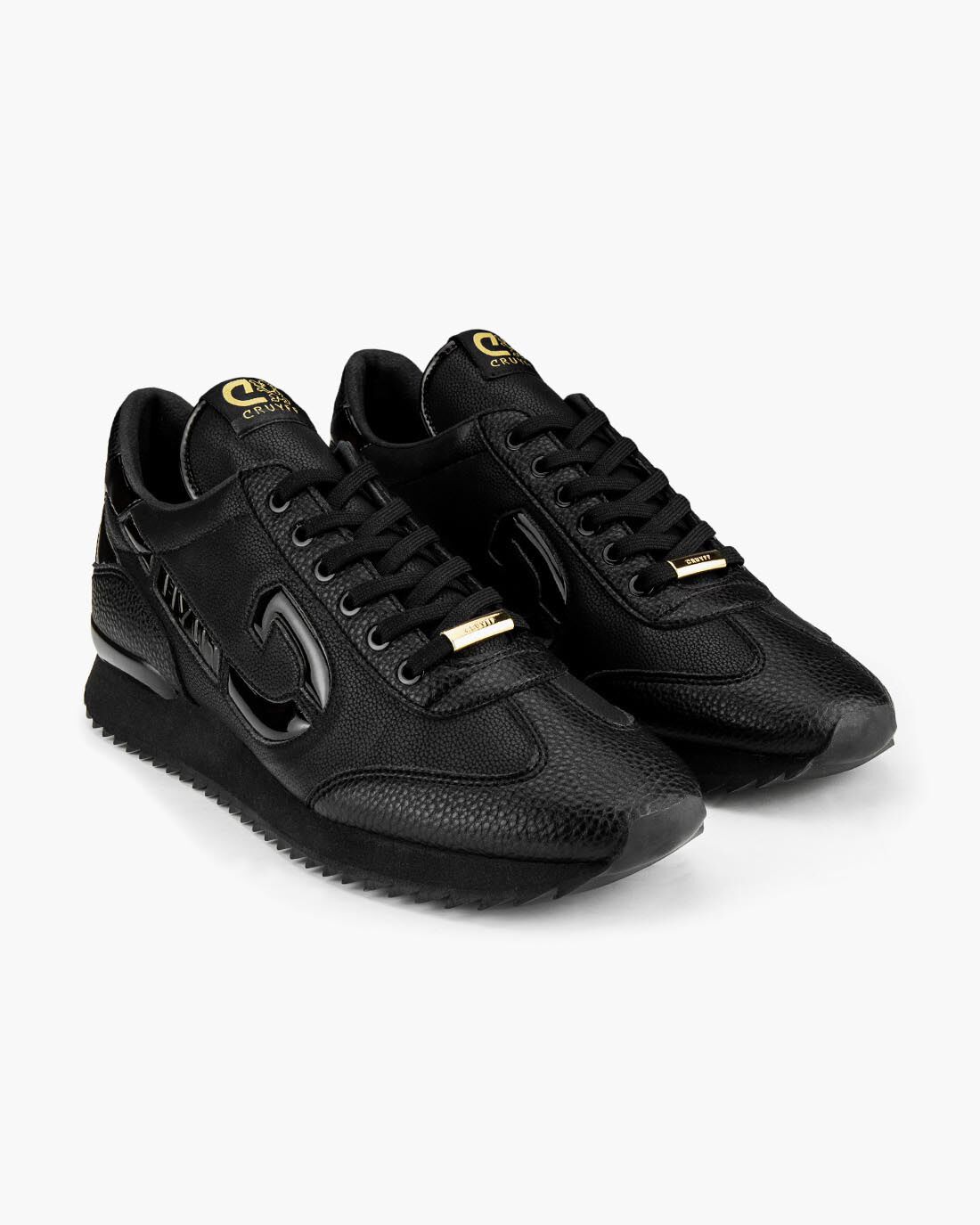 Shop Trainer V2 Official Cruyff Webshop