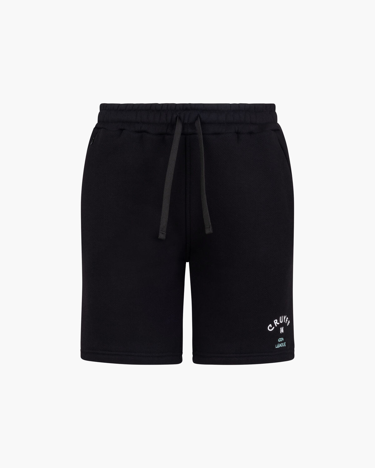 League 14 Tee Suit, , hi-res