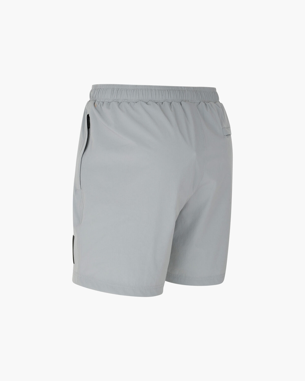 Tiva Swimshort, Ultimate Grey, hi-res