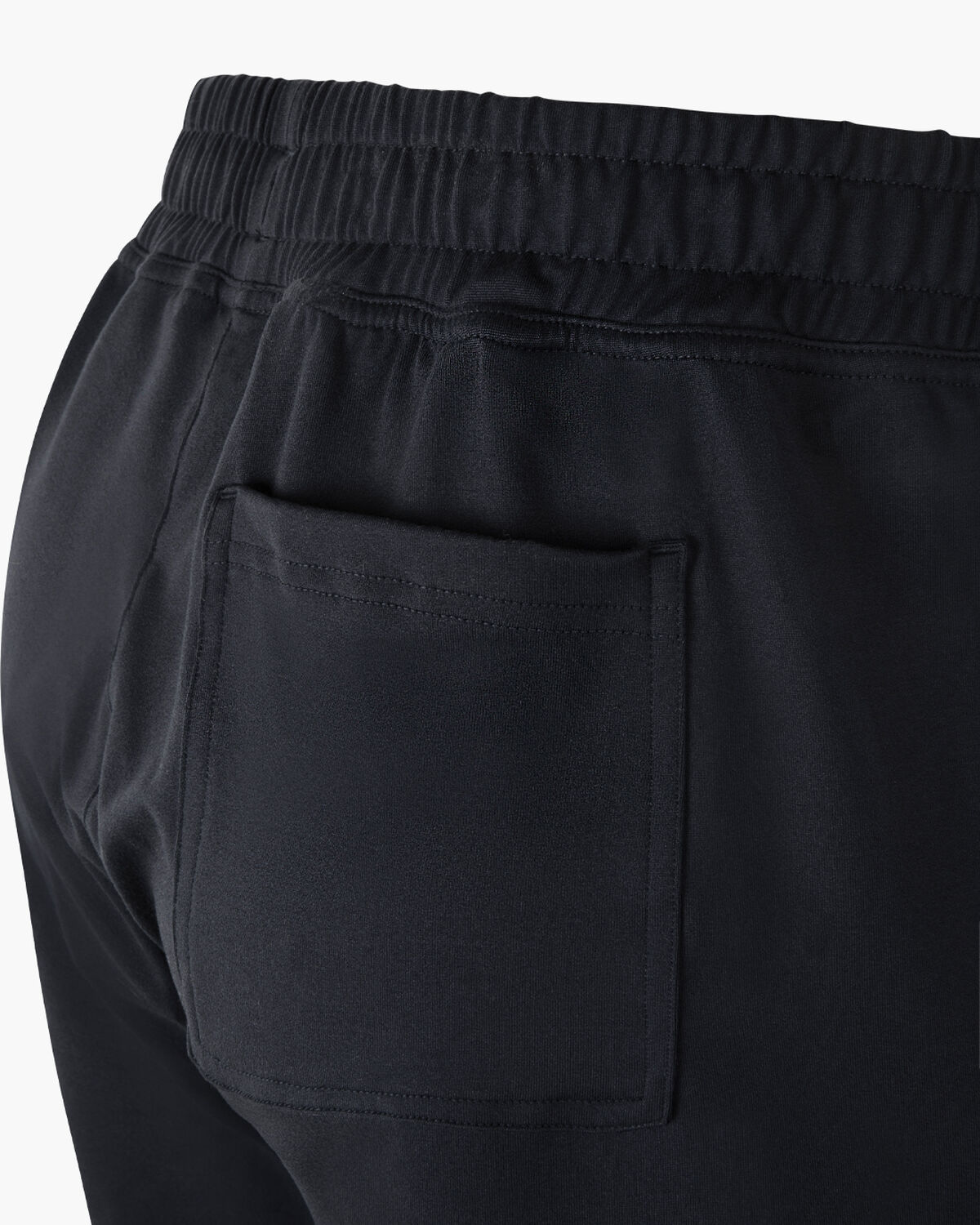 Soothe Short, Black, hi-res