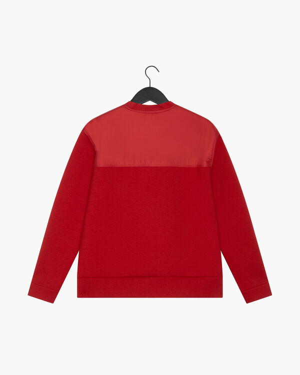Axenta Crewneck