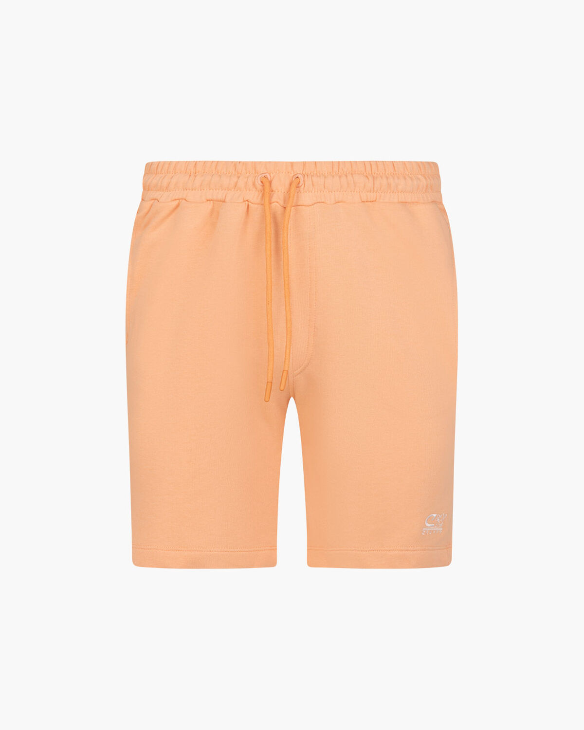 Energized Short, Coral, hi-res