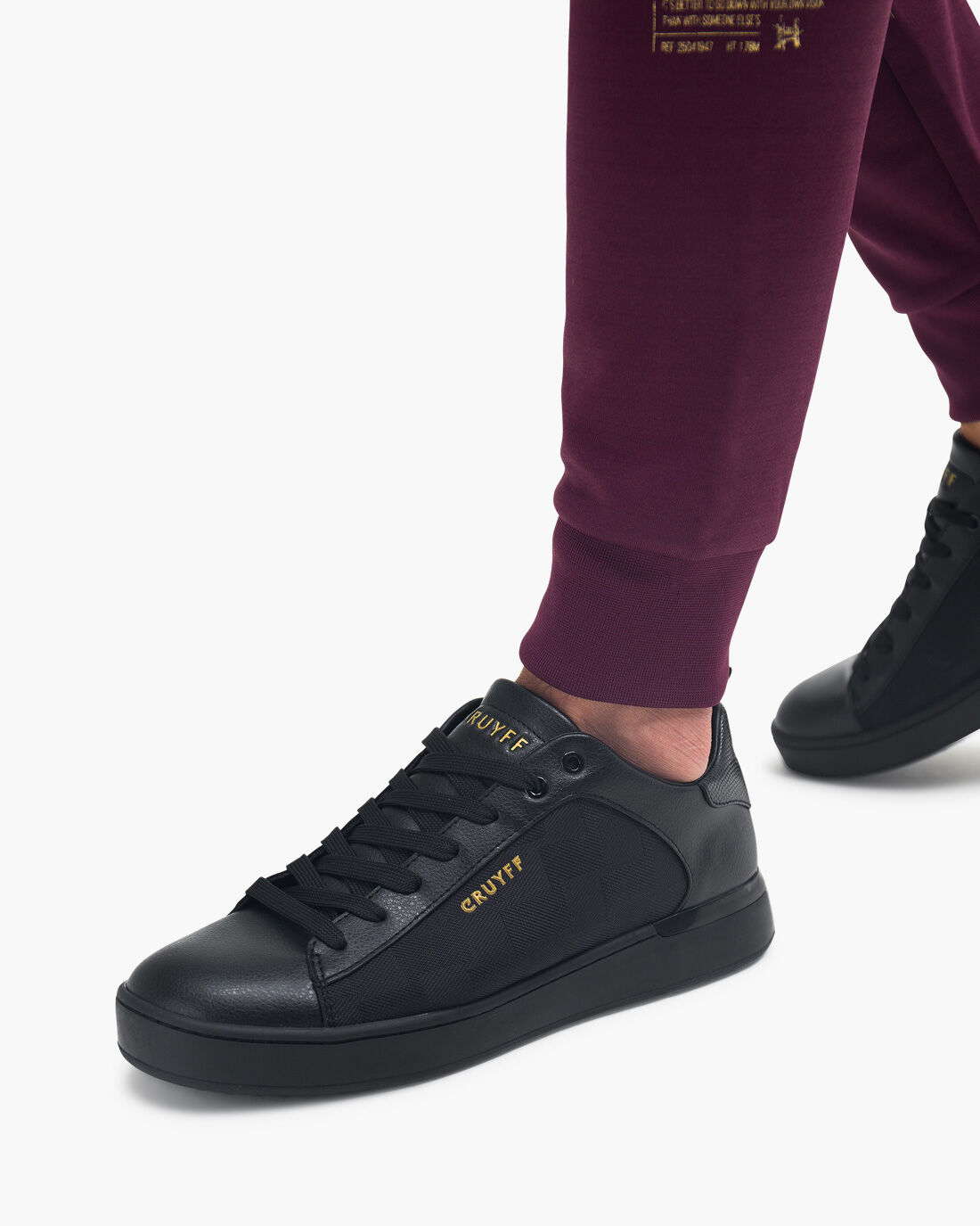 Shop Patio Lux Official Cruyff Webshop