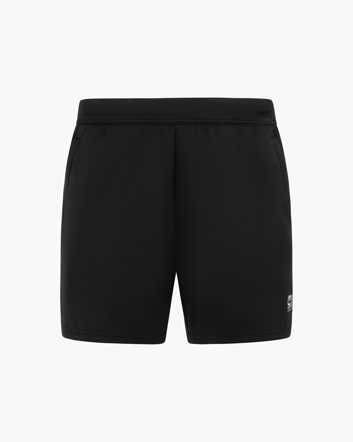 Vital Short Set, , hi-res