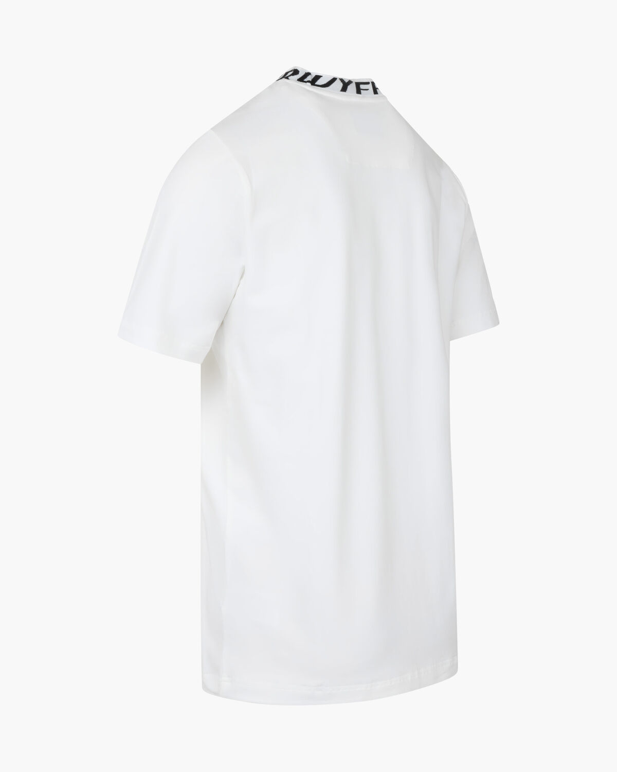 Costura Tee, Off white, hi-res