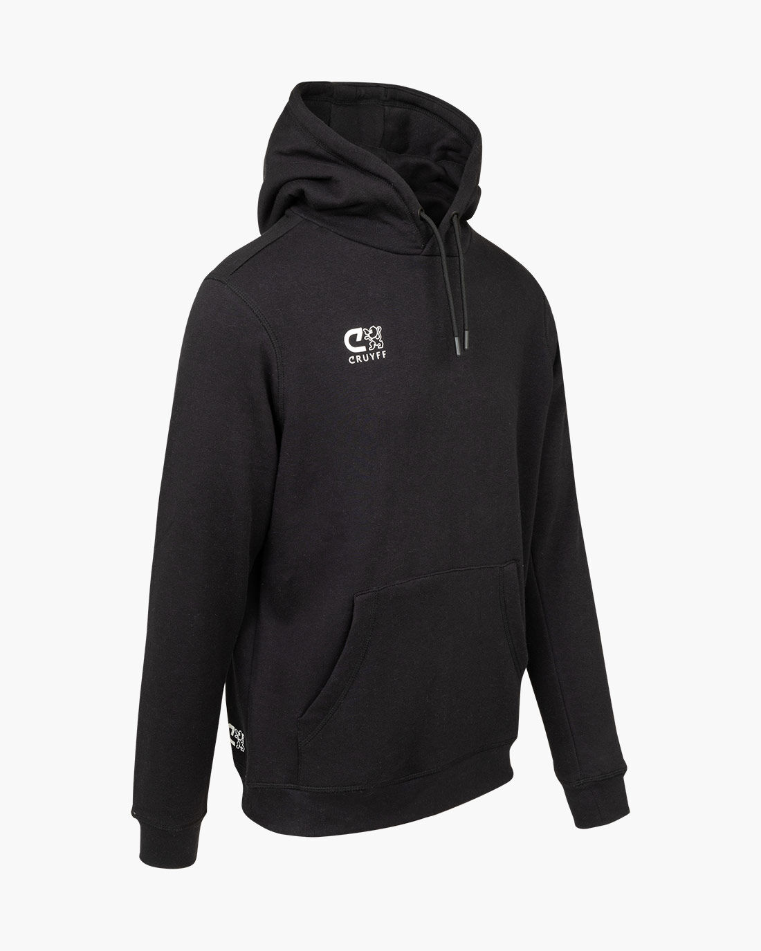 Cruyff Core Hoodie