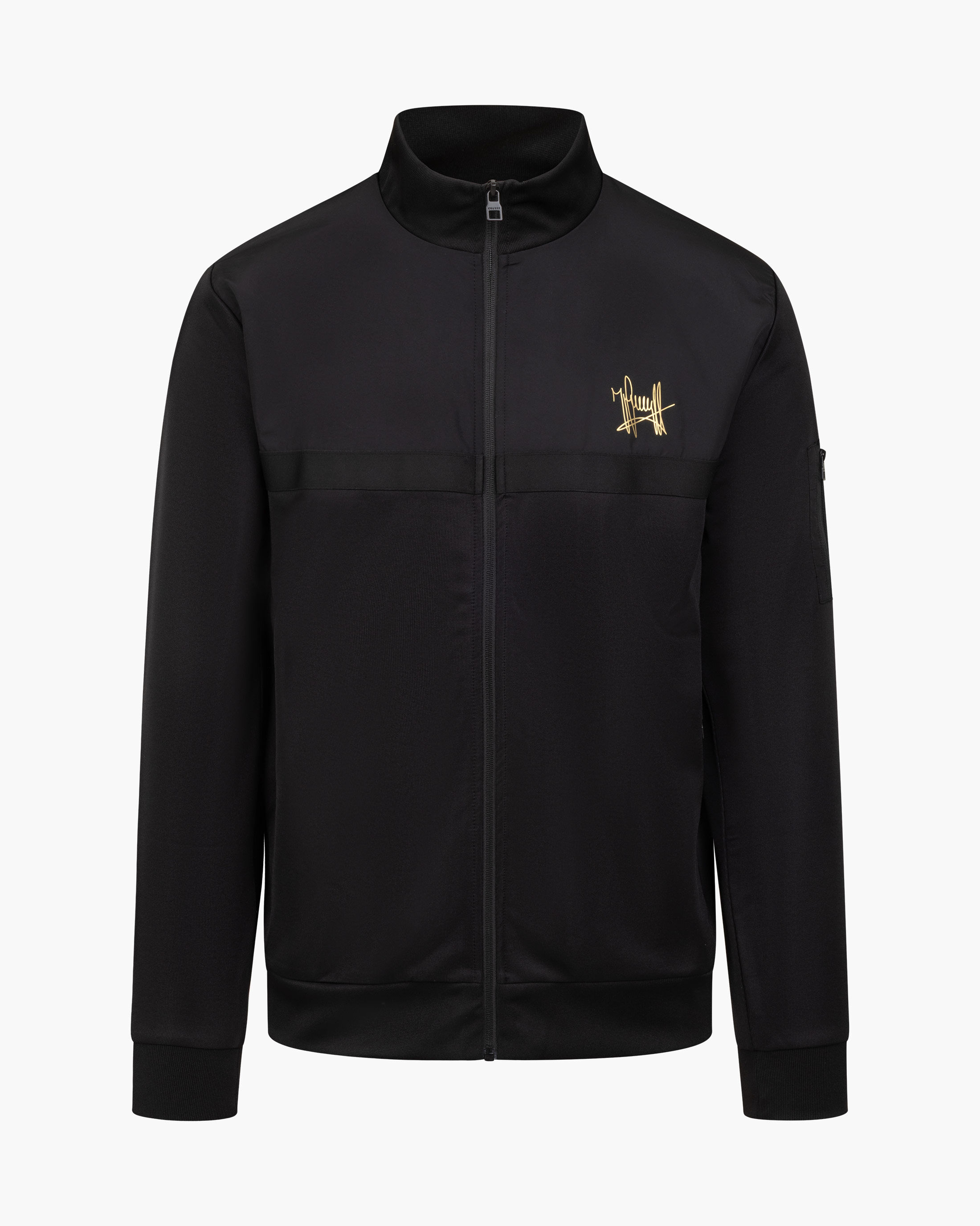 Shop Tops | Official Cruyff Webshop