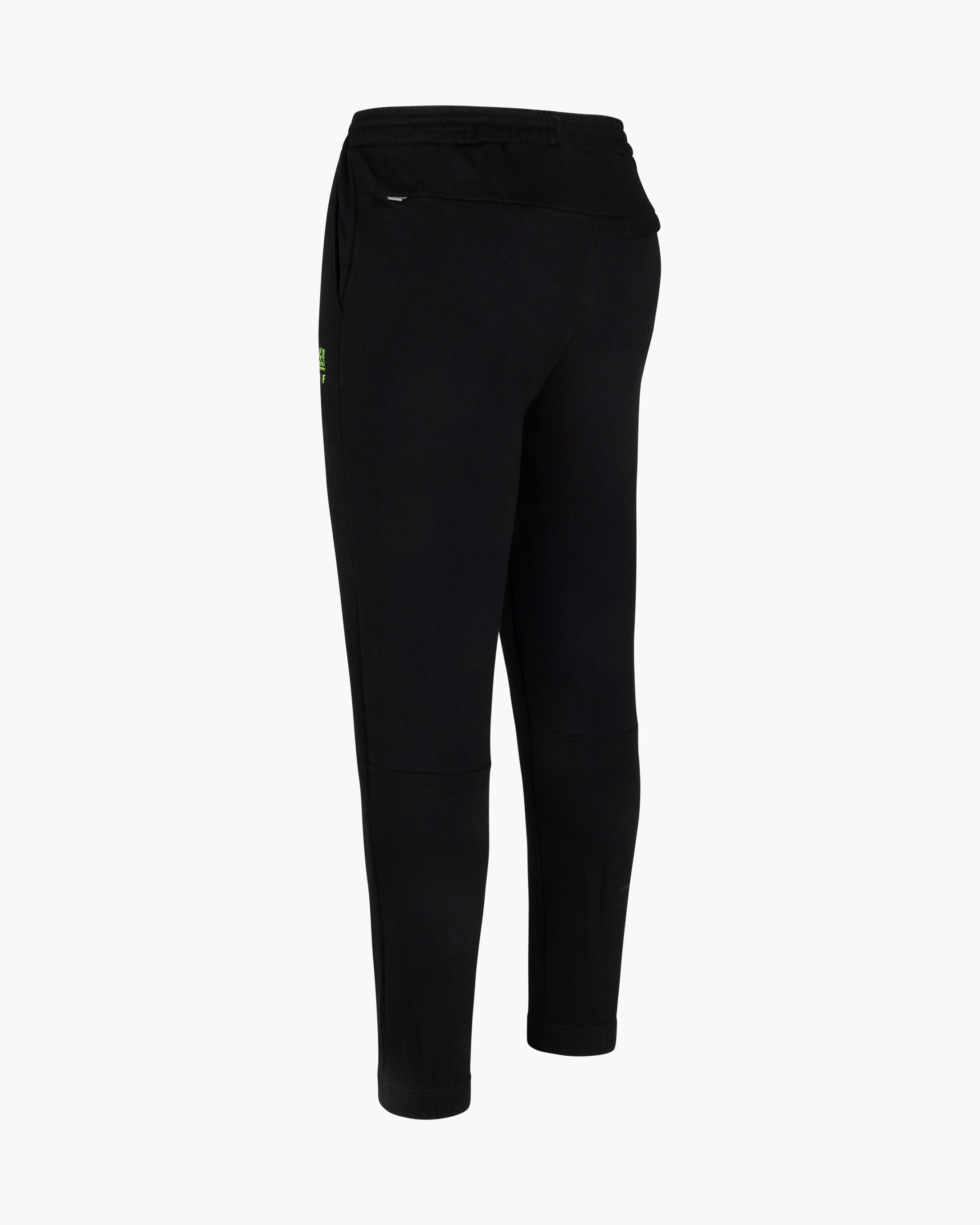 正式的 Shop Webshop Cruyff Official | Jogger Pro A パーカー