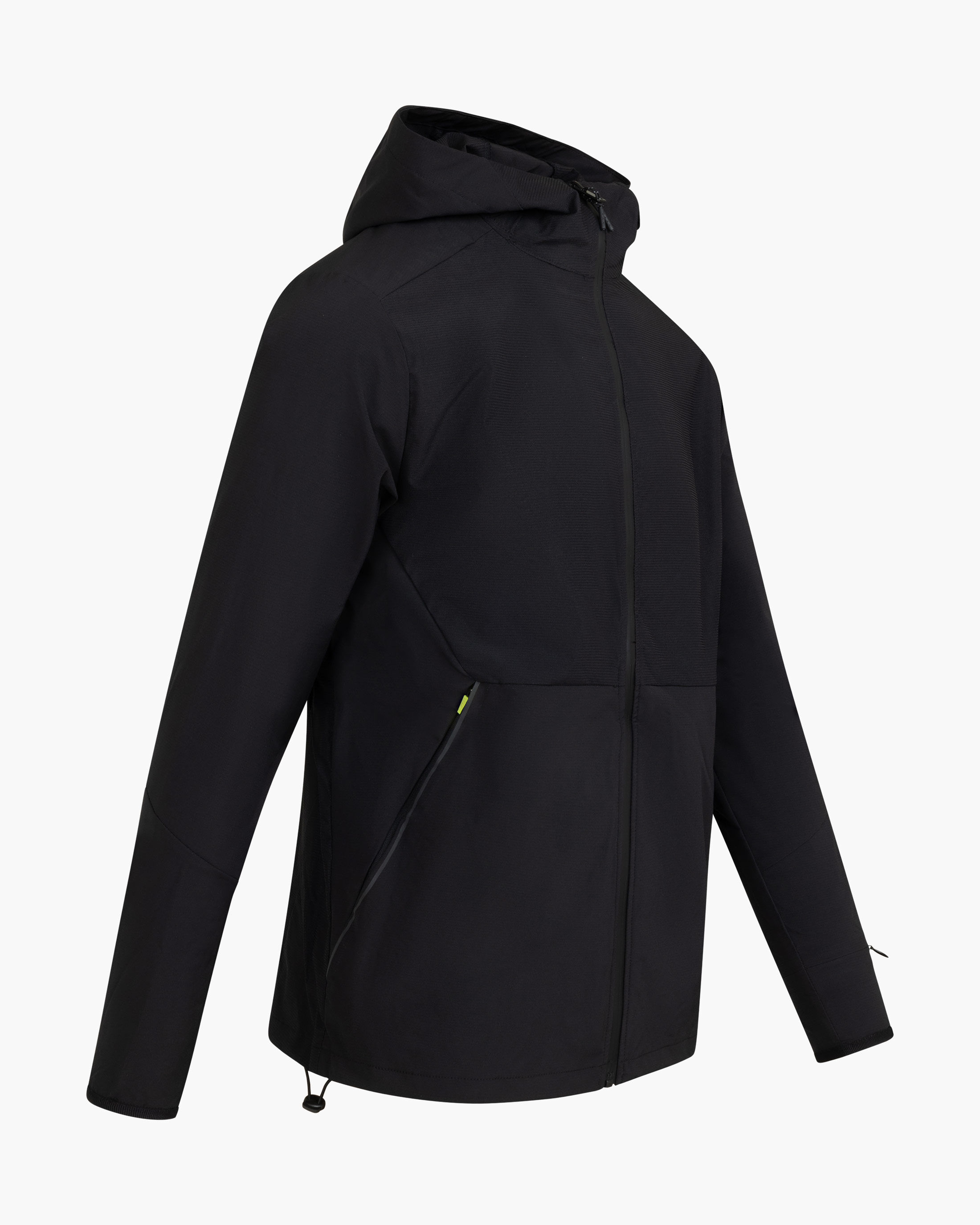 Excel Track Top