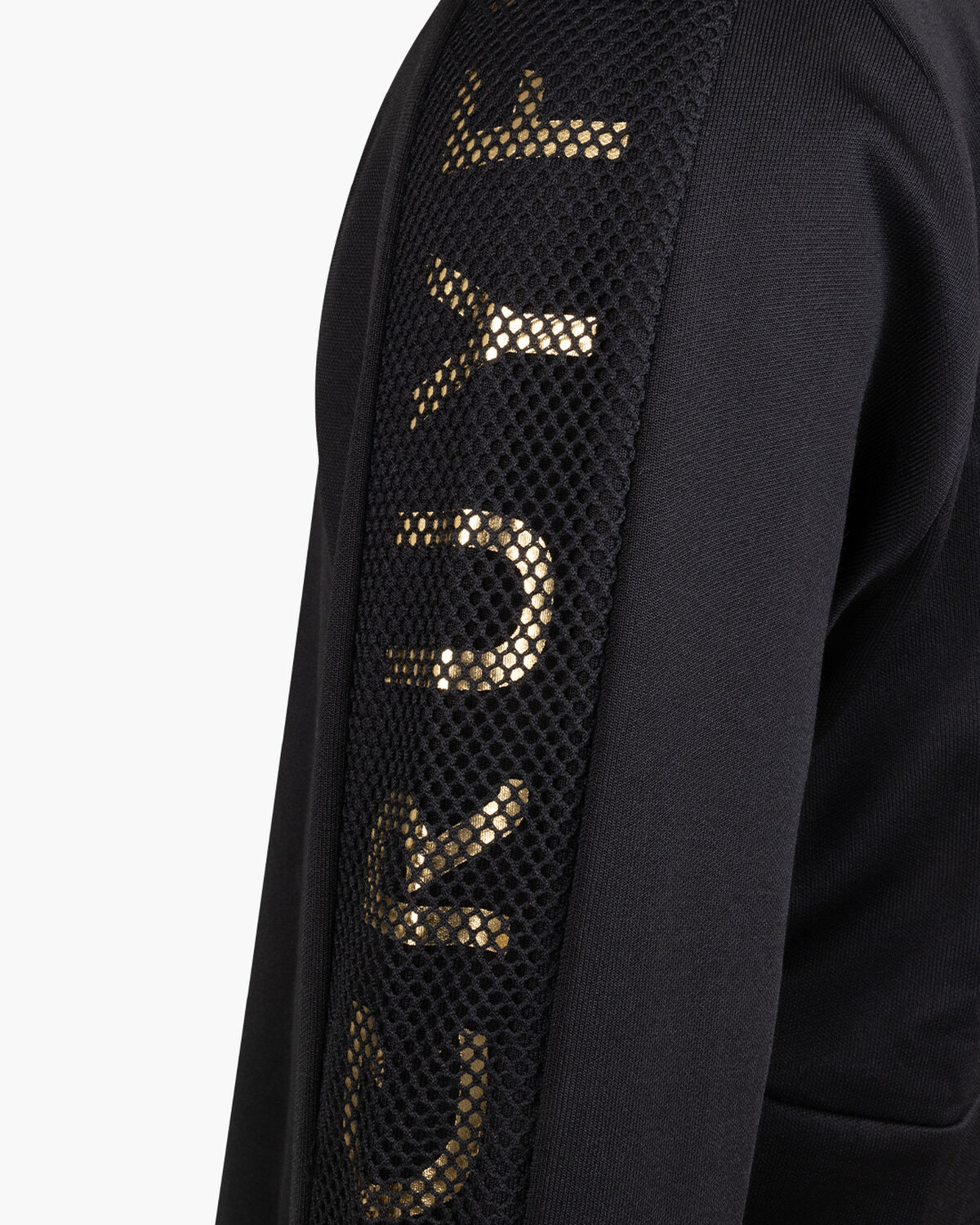 Maxton Track Suit, , hi-res