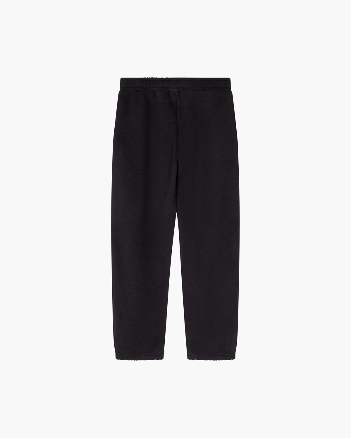 Force Joggers, Black, hi-res