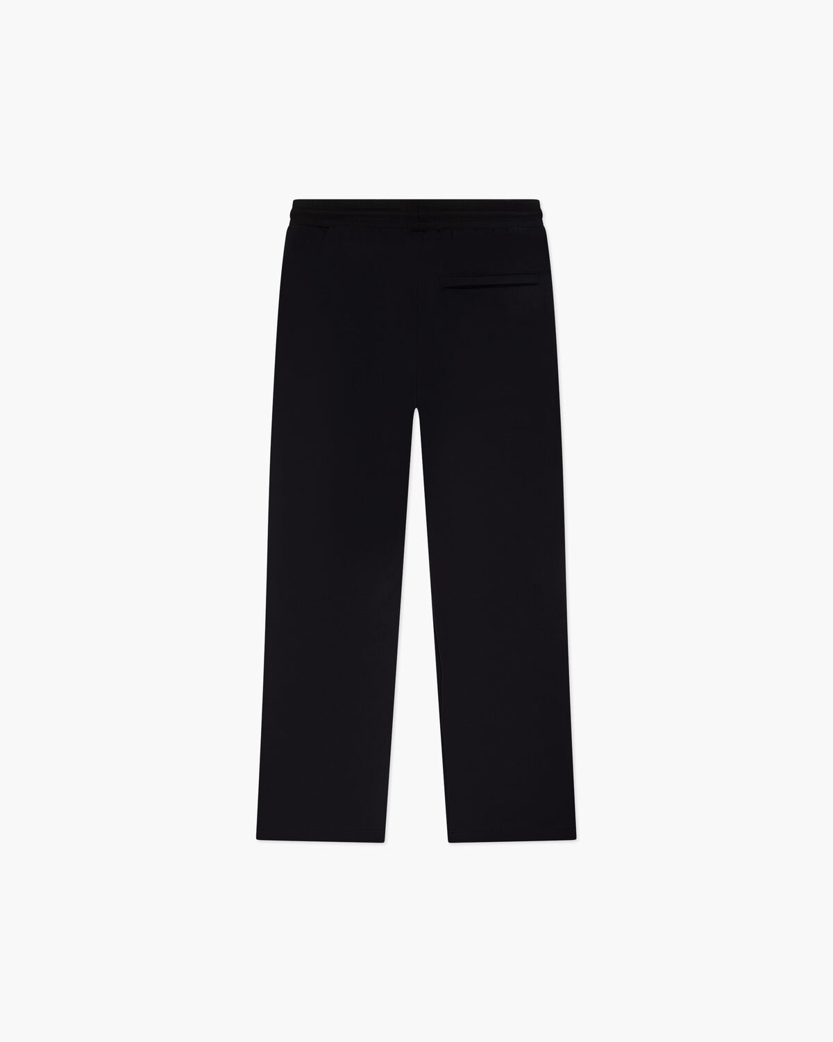 World Cup '74 Trackpants, Black, hi-res