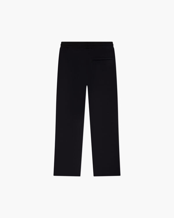 World Cup '74 Trackpants