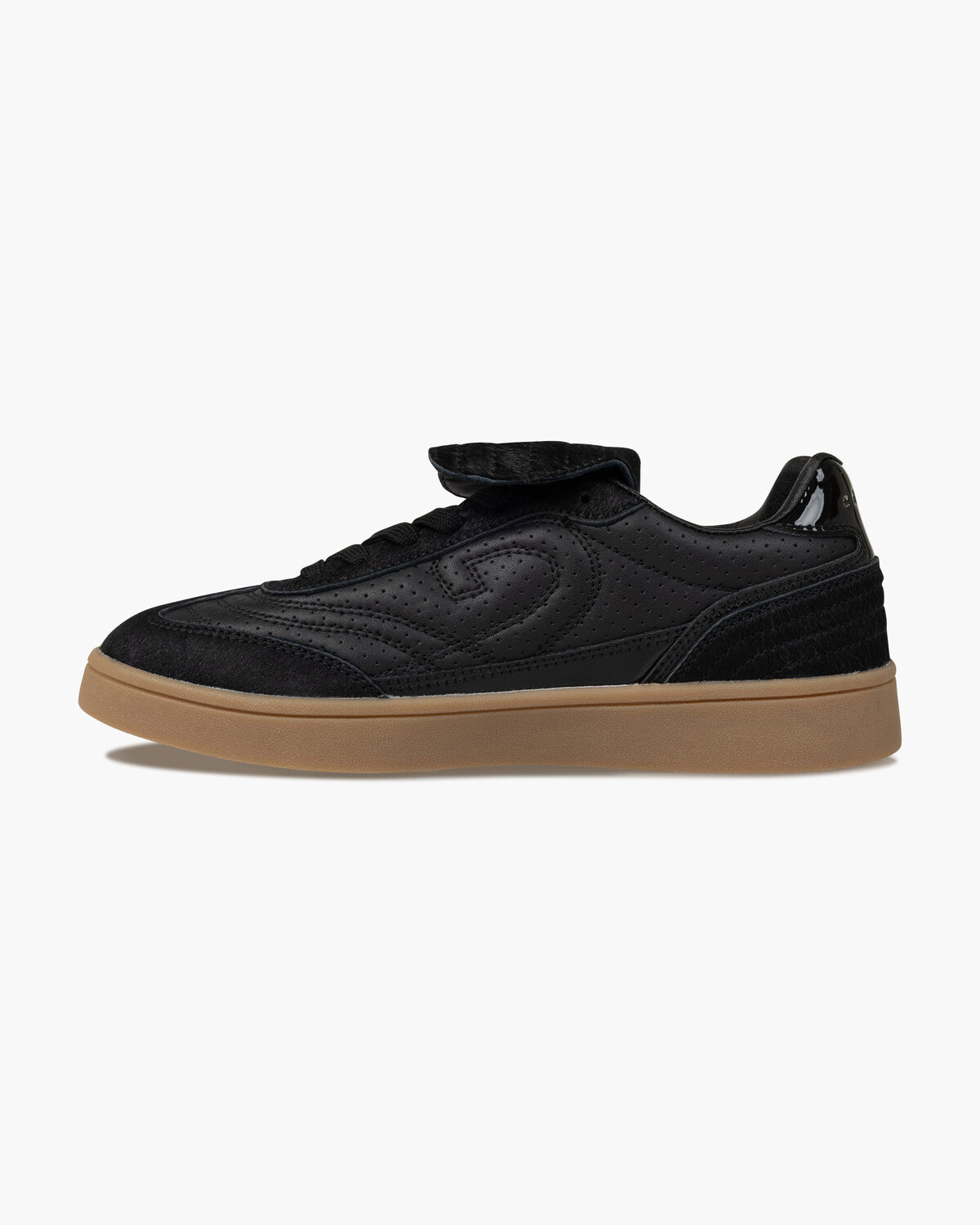 Calcio Cup, Black, hi-res