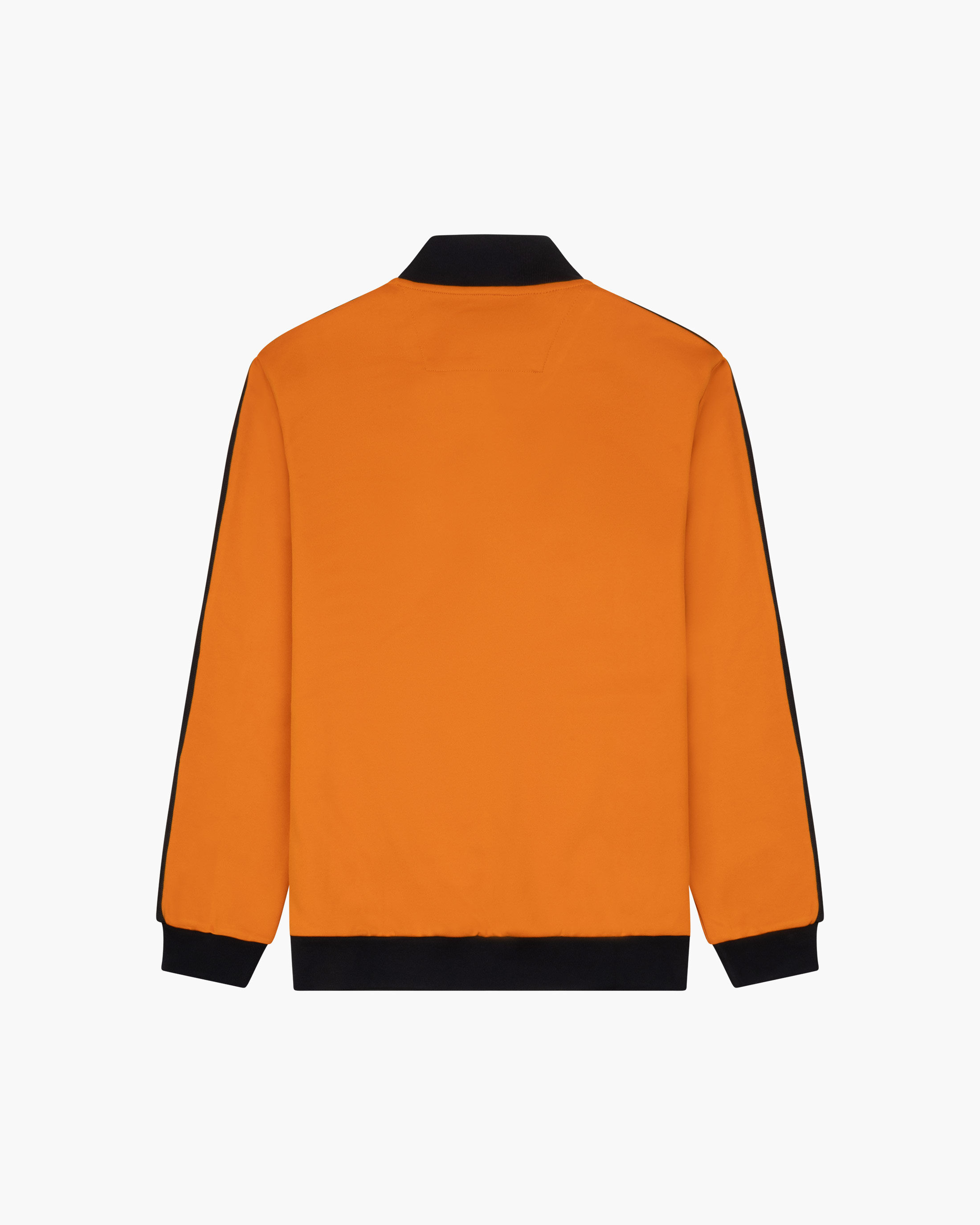 Shop World Cup '74 Tracktop | Official Cruyff Webshop