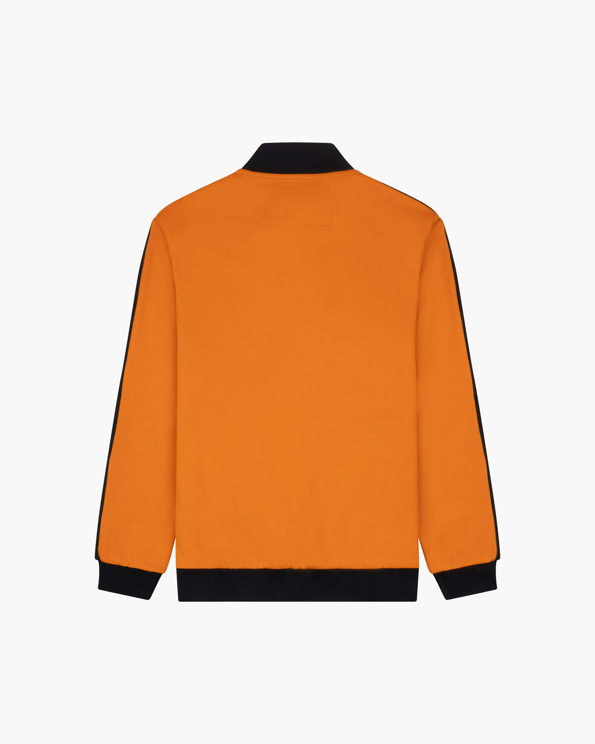 World Cup '74 Tracktop, Cinnamon Orange, hi-res