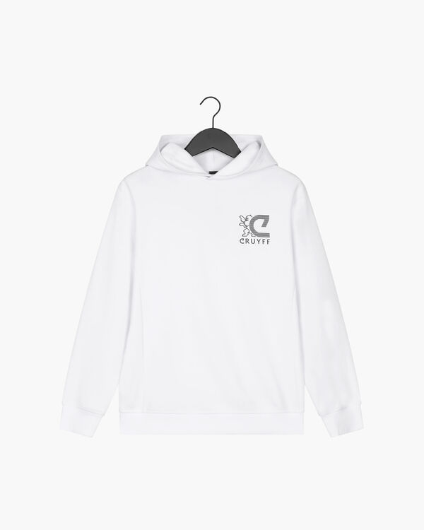 C-lion Alpha Hoodie
