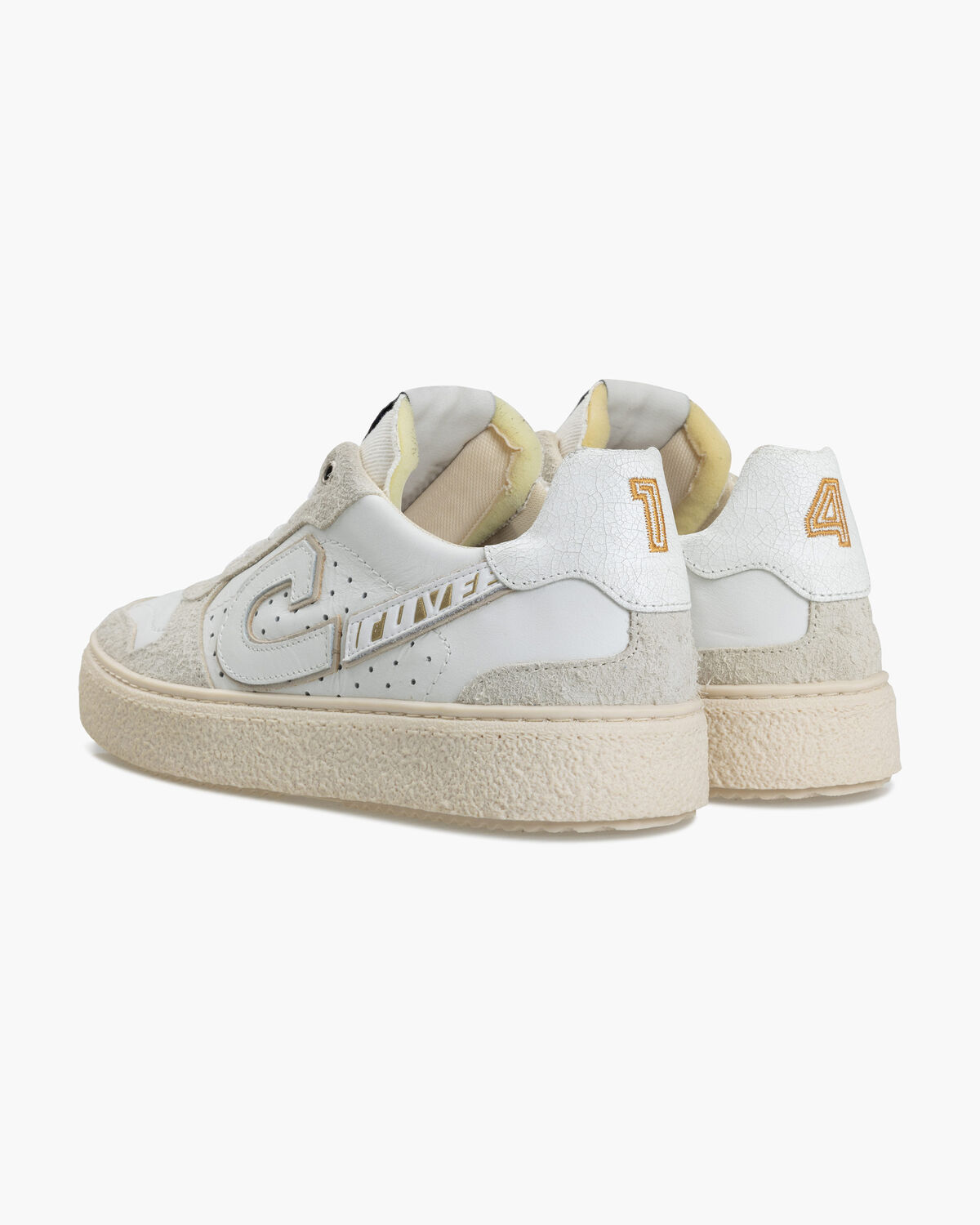 Slice, Off white, hi-res