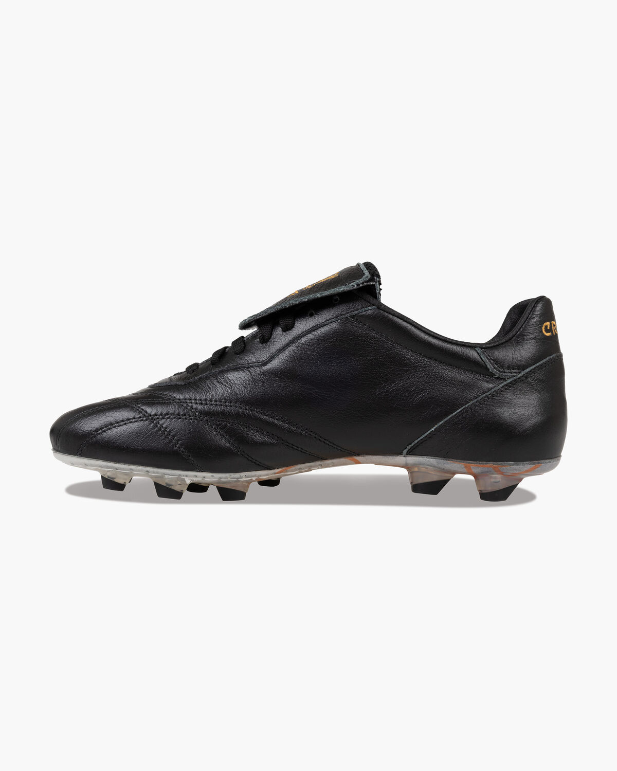 Recopa SL, Black, hi-res