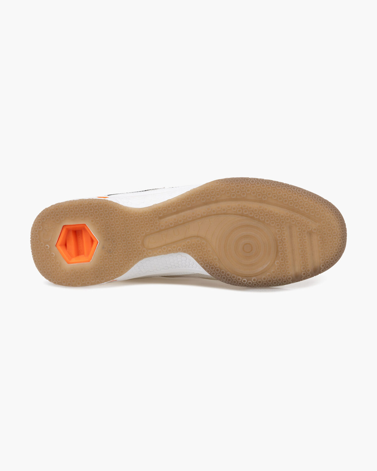 Recopa 14 IN, White, hi-res