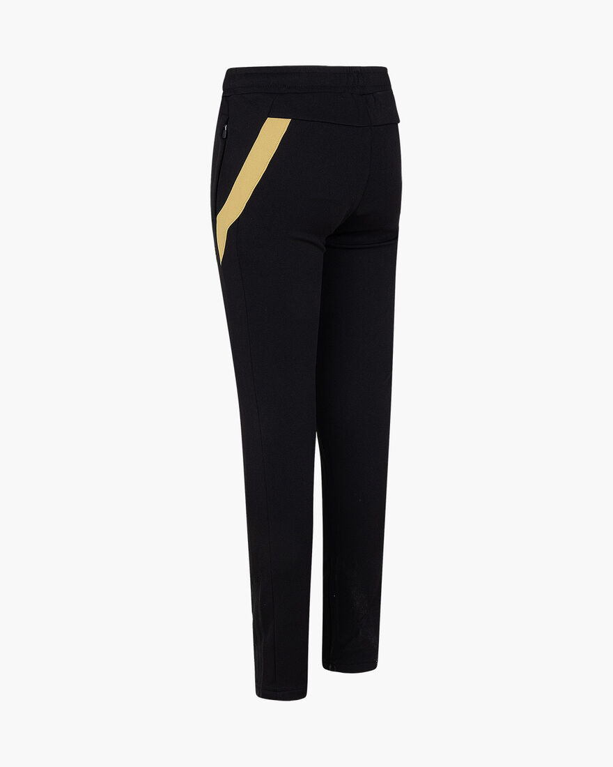 Corner Suit, Gold, hi-res