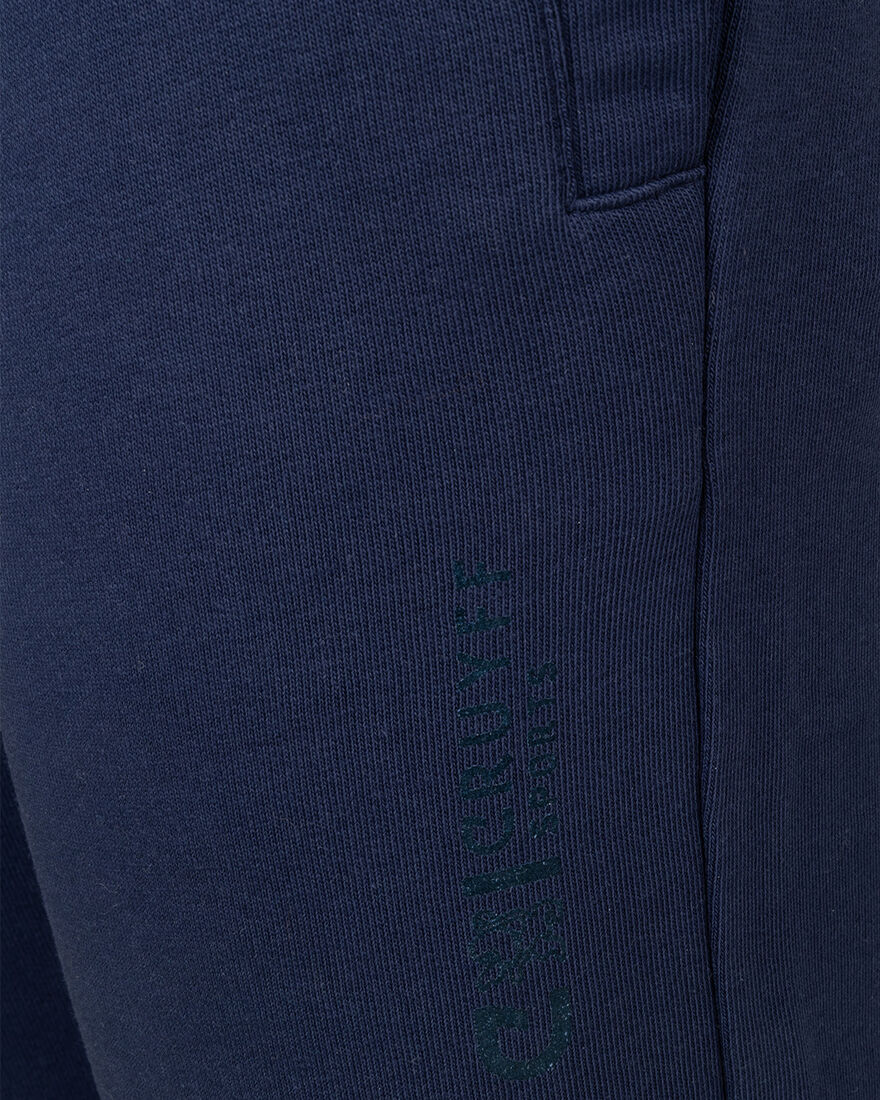 Do Pant - 80% Cotton / 20% Polyester, Royal Blue, hi-res