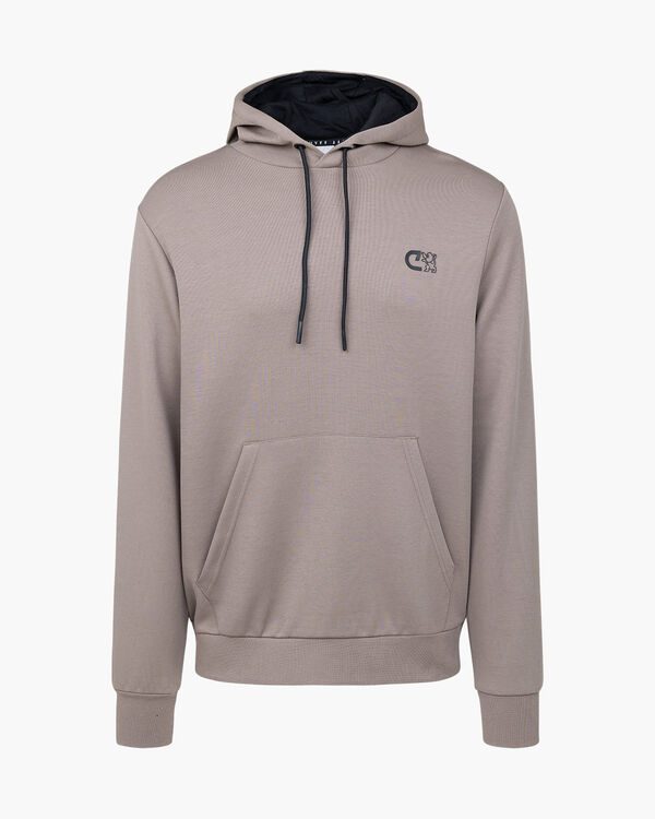 Joaquim Hoodie