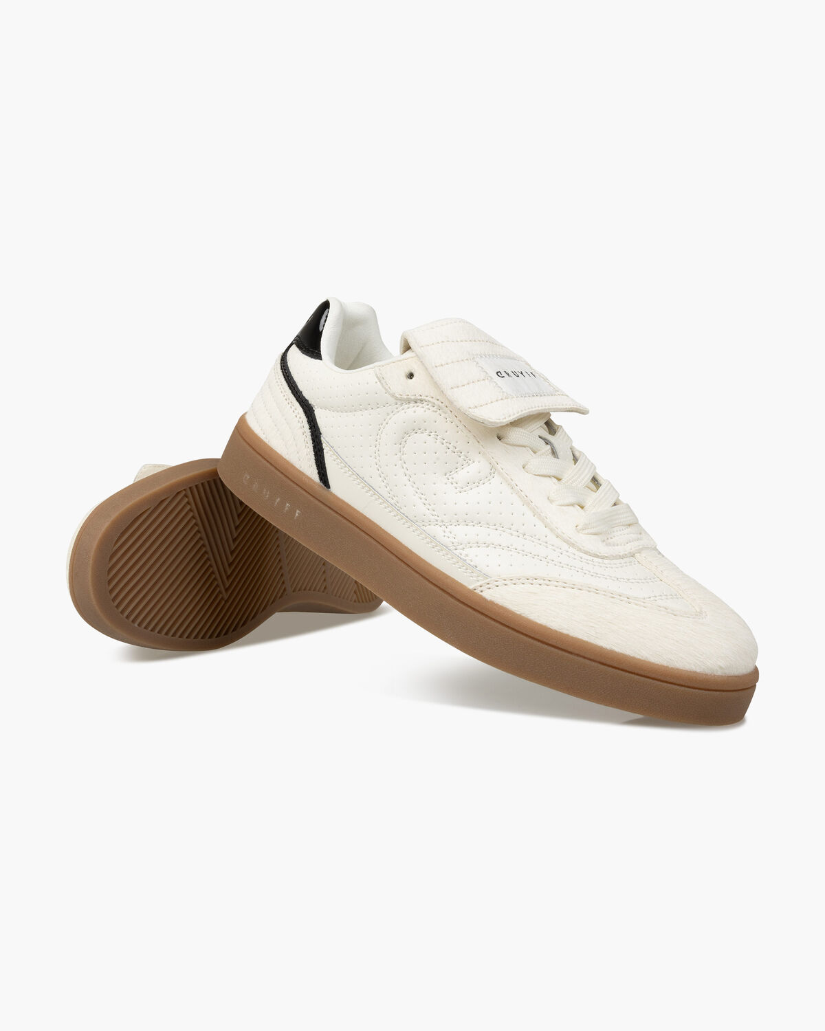 Calcio Cup, Off white, hi-res