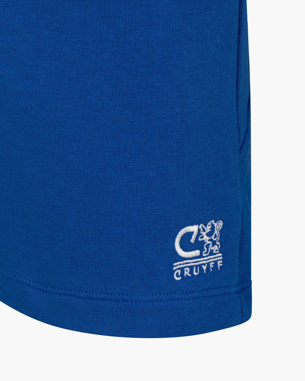 Energized Polo Short Set, , hi-res