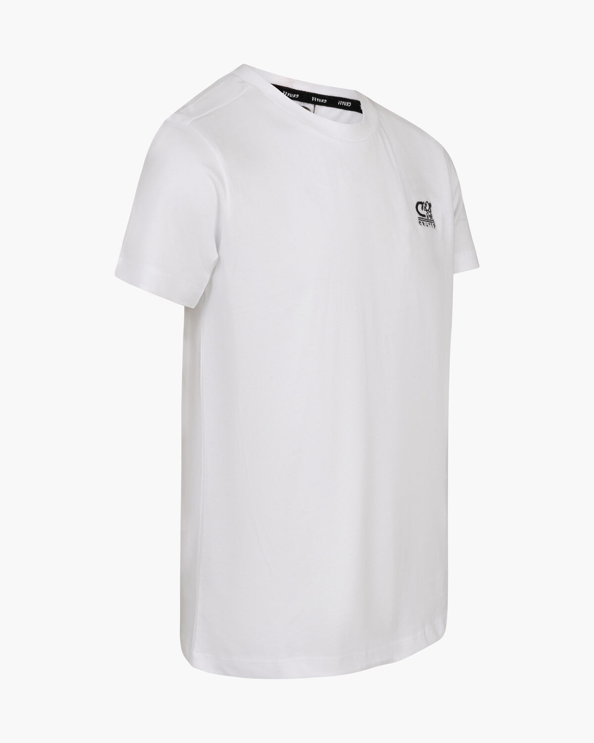 Tee, White, hi-res