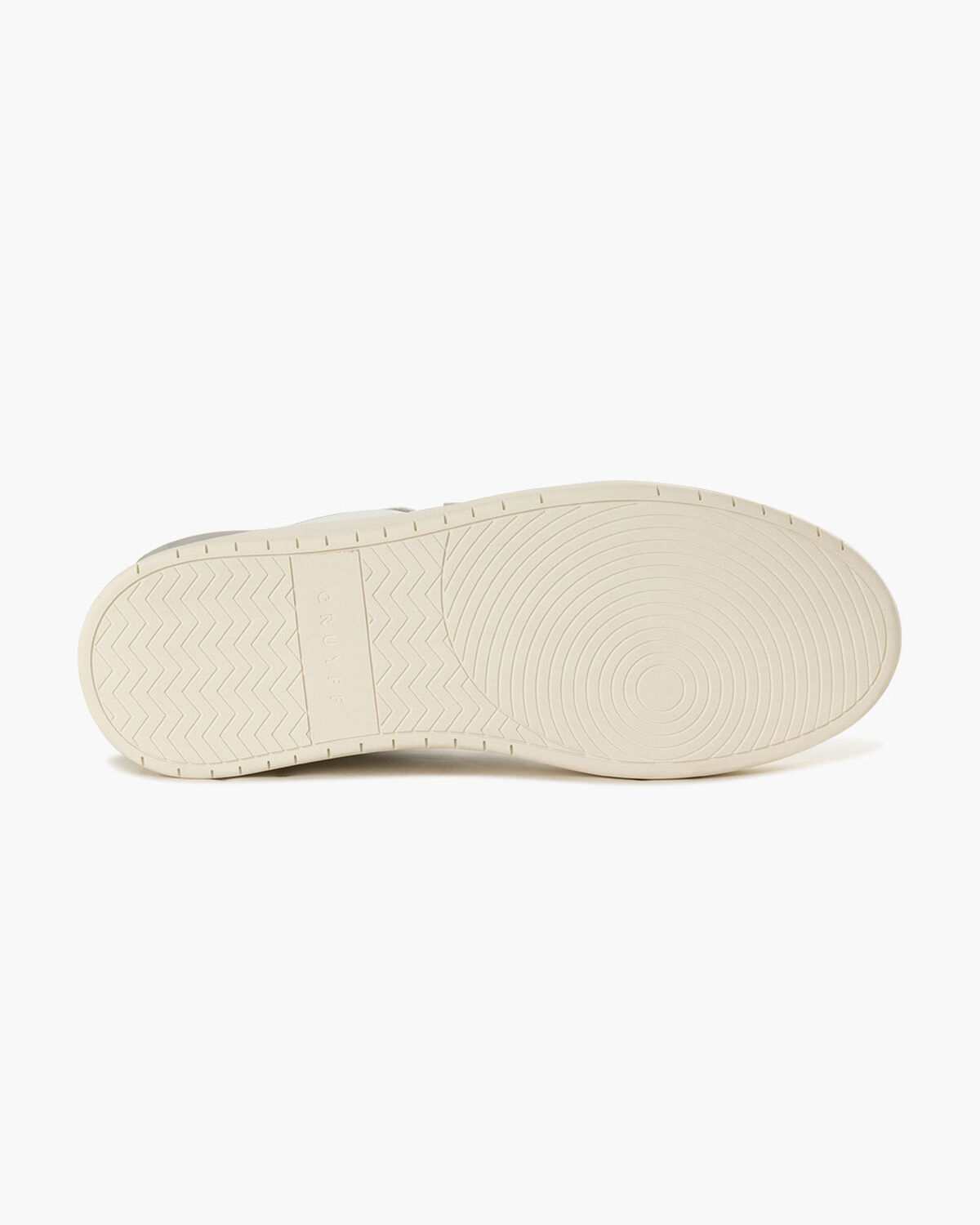Charco - Soft Leather/Suede, White, hi-res