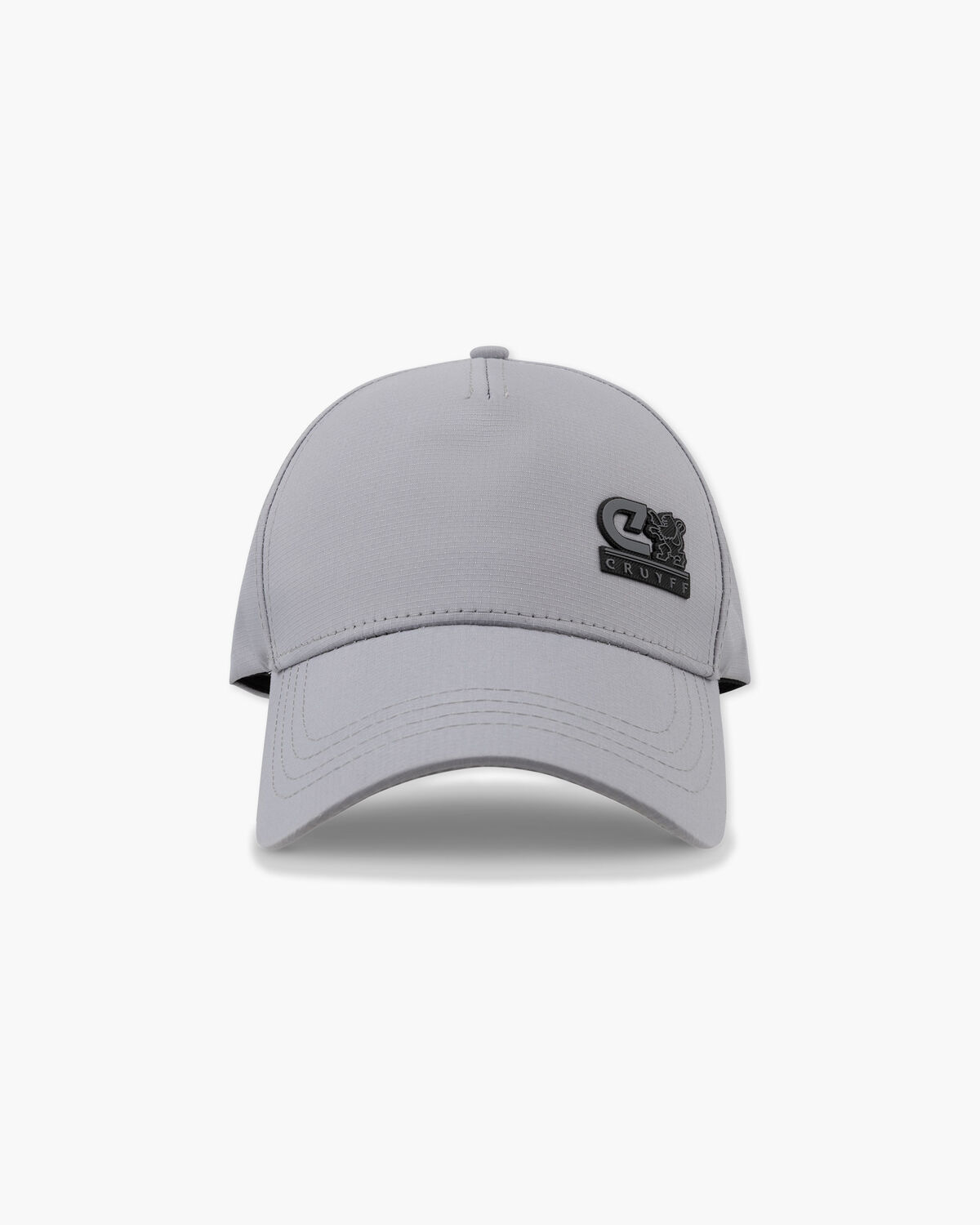 Huron Cap, Sage, hi-res