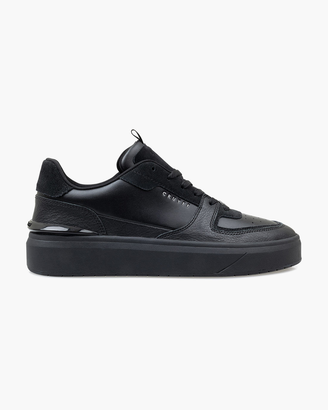 Shop Footwear Official Cruyff UK Webshop