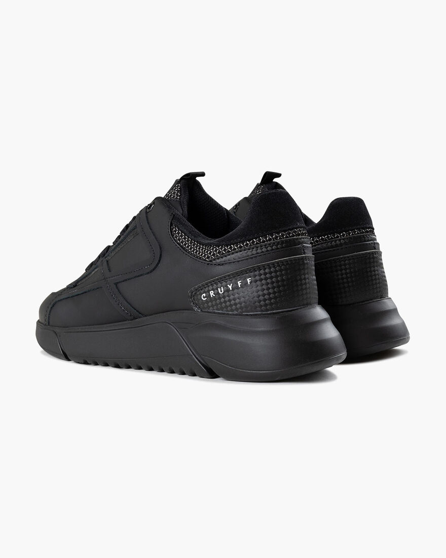Arquero, Black/Black, hi-res