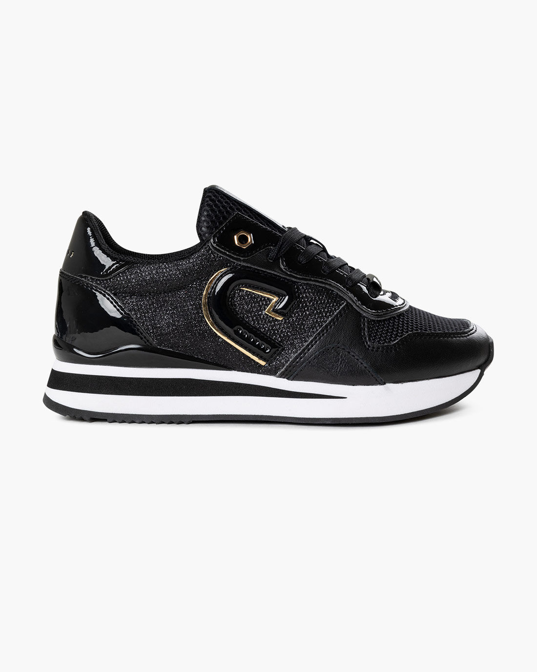 Cruyff patio online lux heren