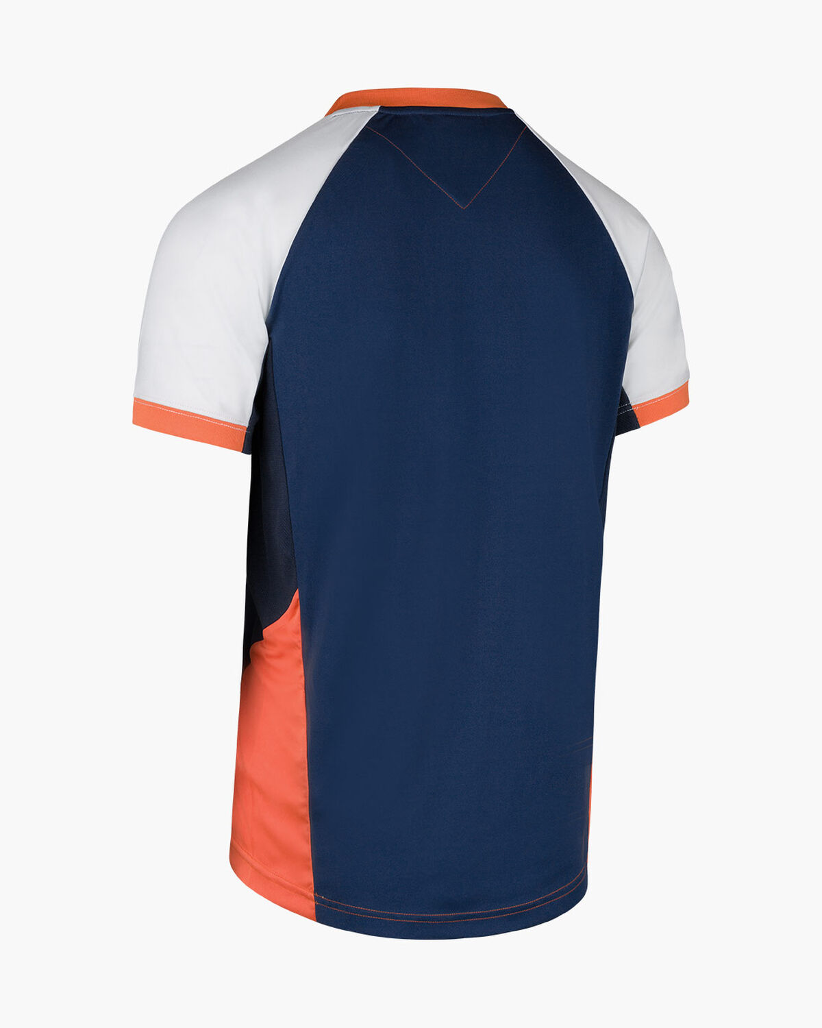 Sprint Suit, Navy, hi-res