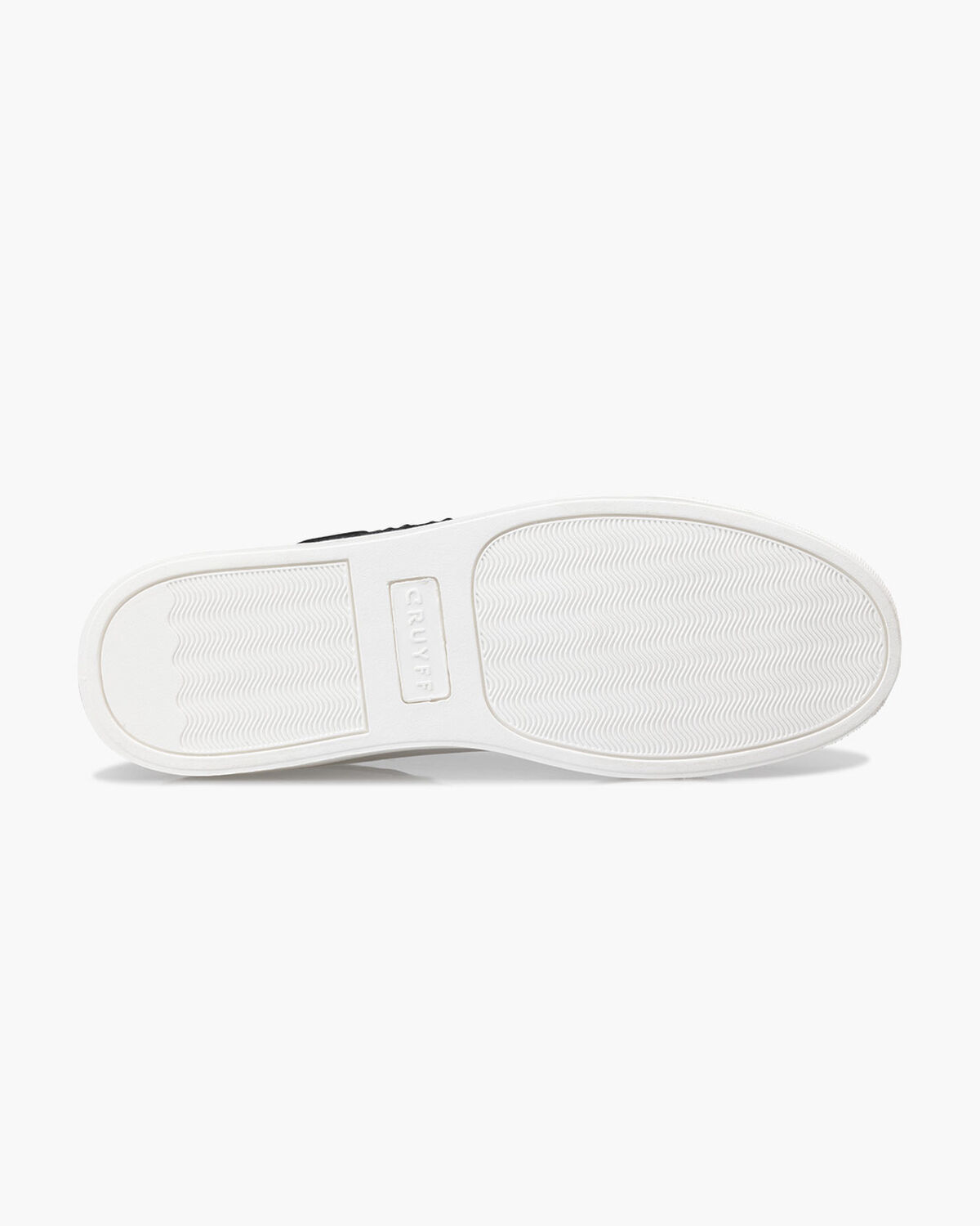 Flash - Tumbled/Matt, White/Black, hi-res