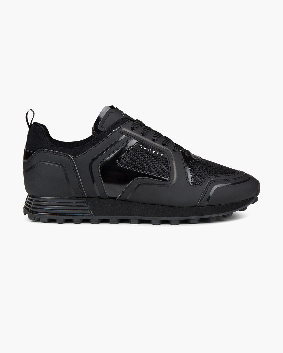 Cruyff lusso trainers new arrivals